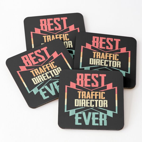 Item preview, Athletic Director designed and sold by goombi-creative.