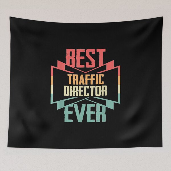 Item preview, Athletic Director designed and sold by goombi-creative.
