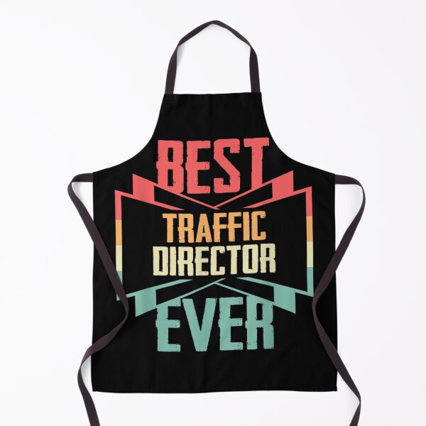 Item preview, Athletic Director designed and sold by goombi-creative.