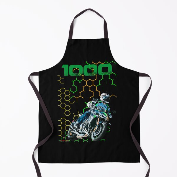 Item preview, 1000 Sportbike Hex Racing Tech Design designed and sold by FroggyBaBoy.