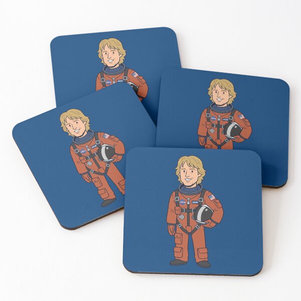 Item preview, The Armageddon Charm Collection - OSCAR designed and sold by CleverCulture.