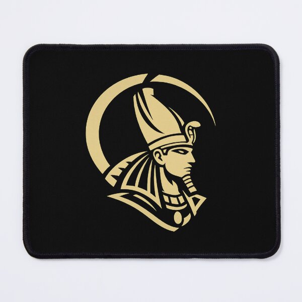 Item preview, Osiris — Eternal Rebirth designed and sold by DreamMachine69.