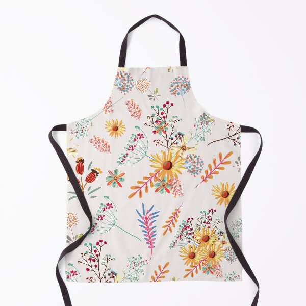 Aperçu de l'œuvre Carnet floral minimaliste – Journal botanique mignon aux fleurs sauvages, carnet d'écriture esthétique aux tons pastel doux créée et vendue par FestivityFinds.