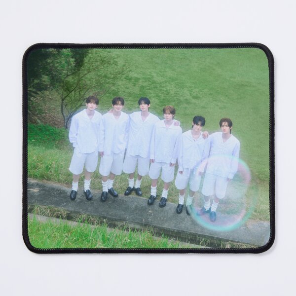 Item preview, TWS (KPOP) designed and sold by jaofnn.