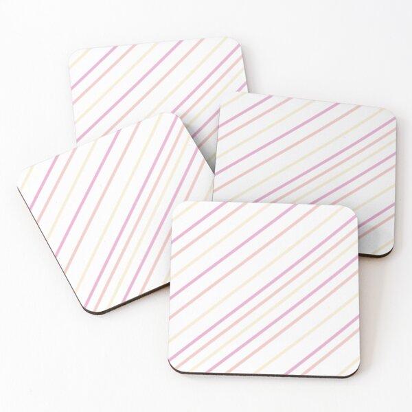 Item preview, Diagonal Lines designed and sold by SuperFloofRes.