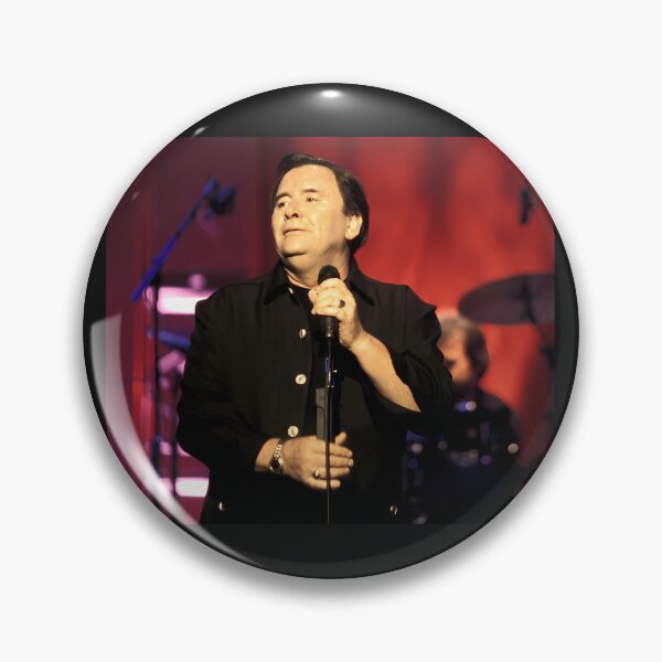 Item preview,  Reg Presley  The Troggs  Photograph designed and sold by abdoudz213.