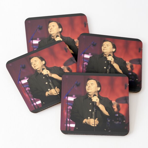 Item preview,  Reg Presley  The Troggs  Photograph designed and sold by abdoudz213.