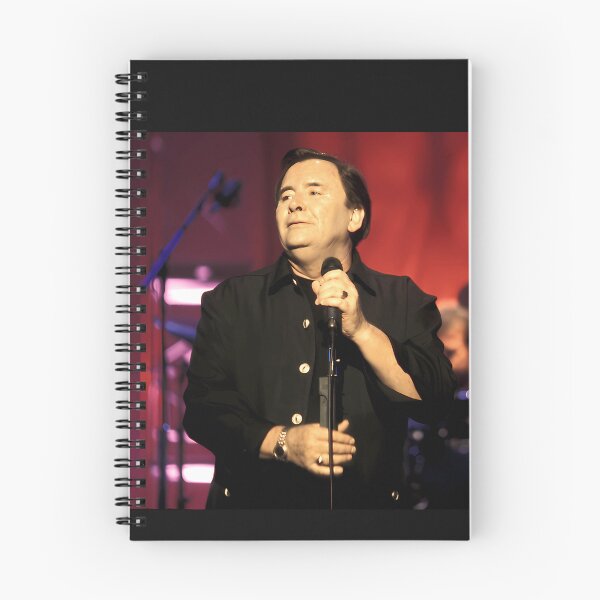 Item preview,  Reg Presley  The Troggs  Photograph designed and sold by abdoudz213.