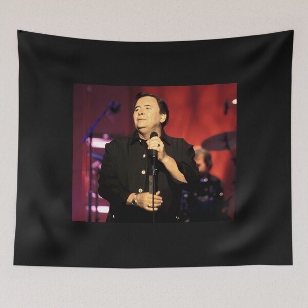 Item preview,  Reg Presley  The Troggs  Photograph designed and sold by abdoudz213.
