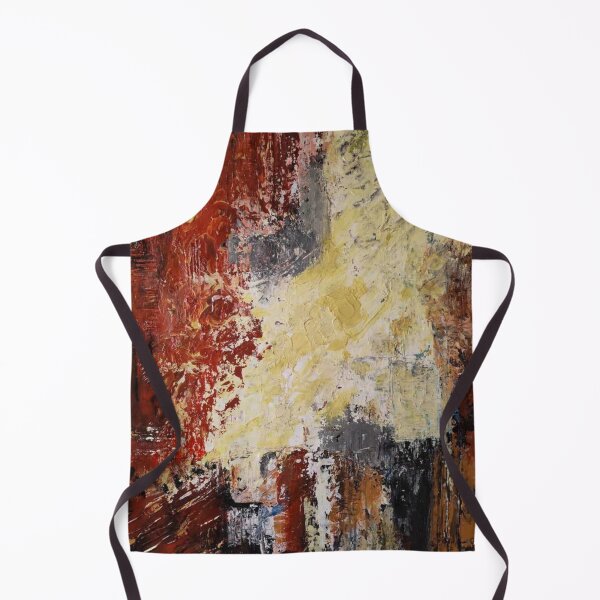 Item preview, Pressure Tested designed and sold by Bastets Treazures.