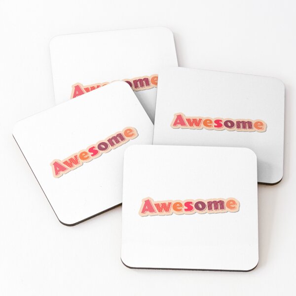 Item preview, Awesome designed and sold by priyanshustore.