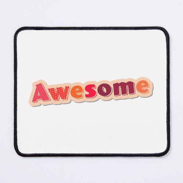 Item preview, Awesome designed and sold by priyanshustore.