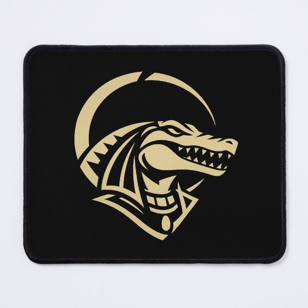 Item preview, Sobek — Primal Force designed and sold by DreamMachine69.