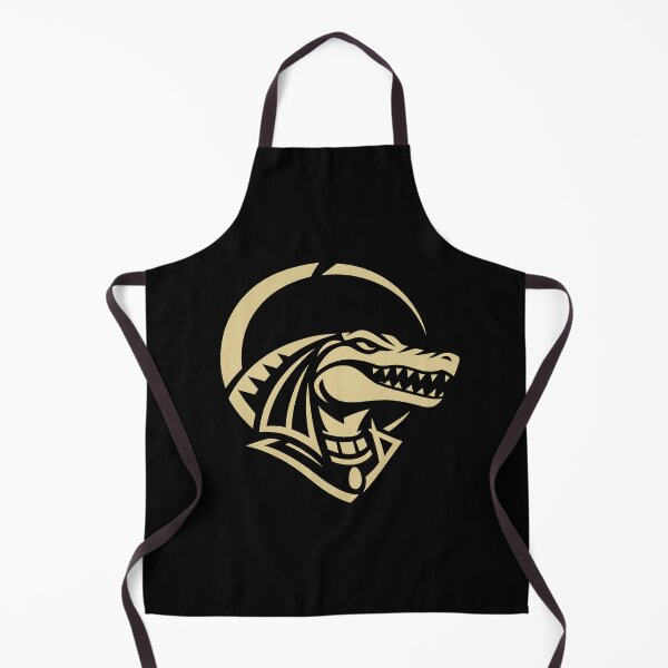 Item preview, Sobek — Primal Force designed and sold by Dream Machine.