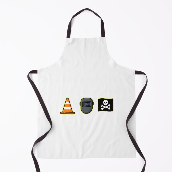 Item preview, Hoist The Cone   designed and sold by marnisa.