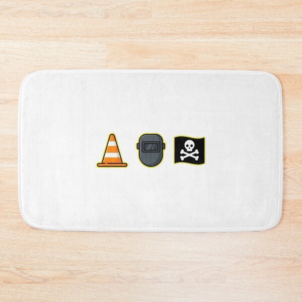 Item preview, Hoist The Cone   designed and sold by marnisa.