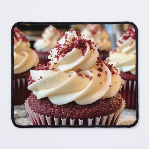 Item preview, Bold Crimson National Exchange Club Embrace designed and sold by Aninature.