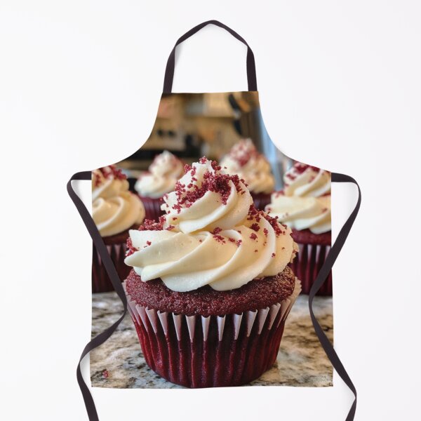 Item preview, Bold Crimson National Exchange Club Embrace designed and sold by Aninature.