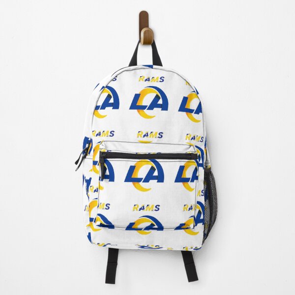Item preview, Rams Football designed and sold by mturns57.
