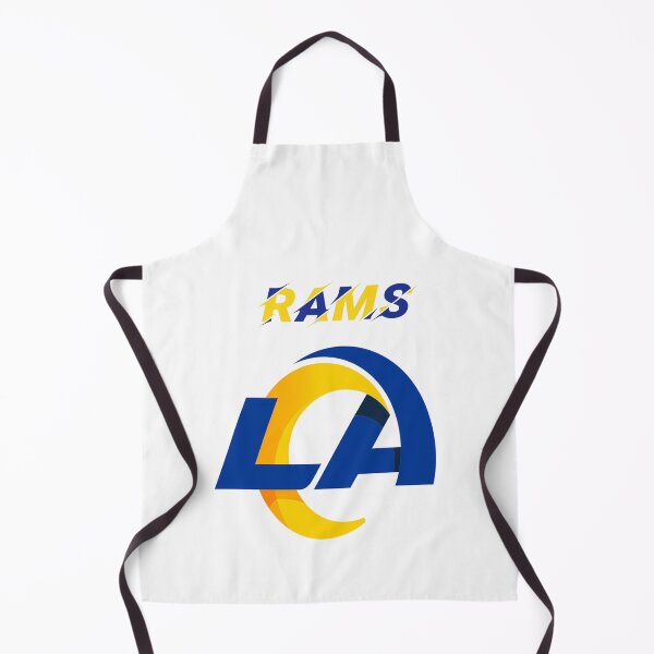 Item preview, Rams Football designed and sold by mturns57.