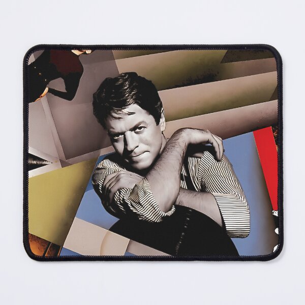 Item preview, Was An English Singer-Songwriter Robert Allen Palmer Musician And Record Producer designed and sold by abdoudz213.