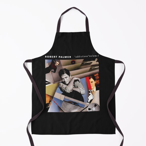 Item preview, Was An English Singer-Songwriter Robert Allen Palmer Musician And Record Producer designed and sold by abdoudz213.