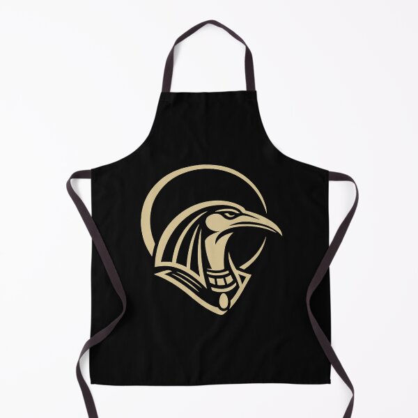 Item preview, Thoth — Divine Knowledge designed and sold by DreamMachine69.