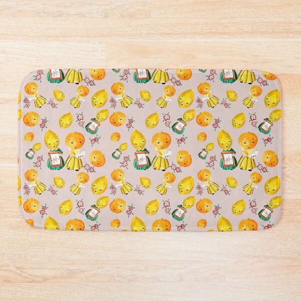 Item preview, Sassy citrus designed and sold by The kitschy Citrus.