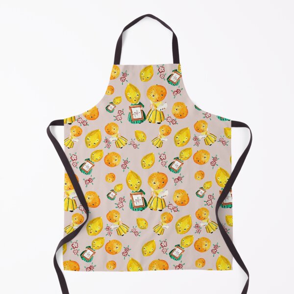 Item preview, Sassy citrus designed and sold by The kitschy Citrus.