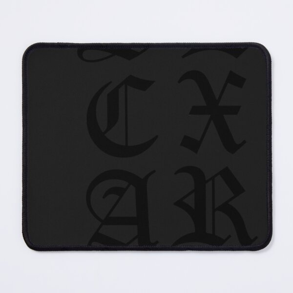 Item preview, Scarlxrd Black designed and sold by abdoudz213.