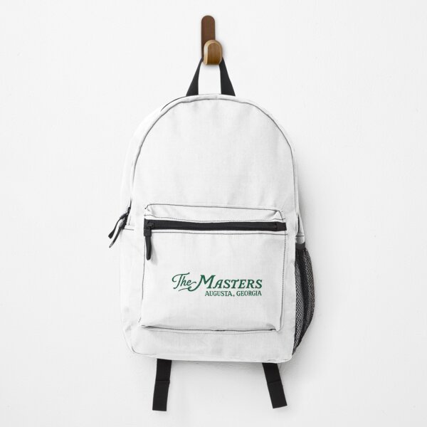 Item preview, Masters Augusta Georgia designed and sold by koffmannohe.