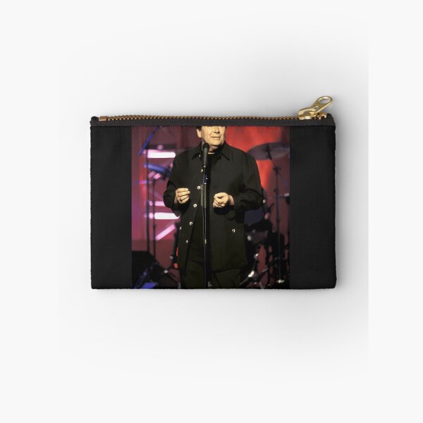 Item preview, Reg Presley - The Troggs - Photograph designed and sold by abdoudz213.