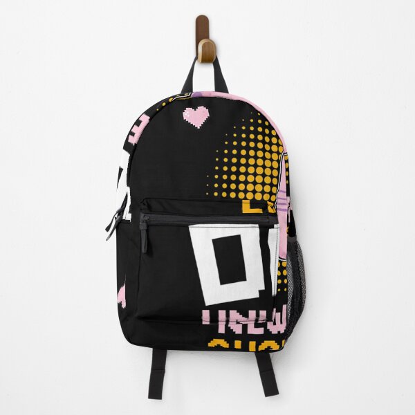 Item preview, Funny Pink Level Dad Unlocked Pregnancy Announcement Mens First Time Dad Gamer Father To Be Est 2022 designed and sold by RipleMalphite.