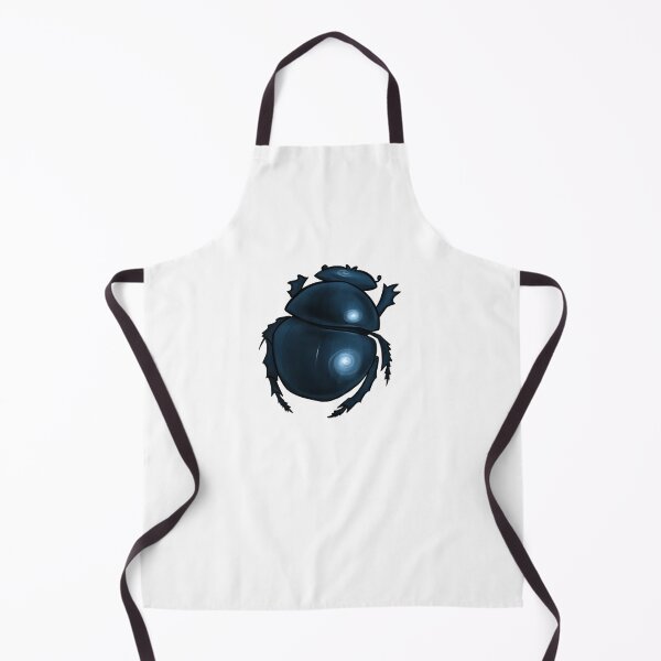 Item preview, dung beetle ! designed and sold by aubtaub64.