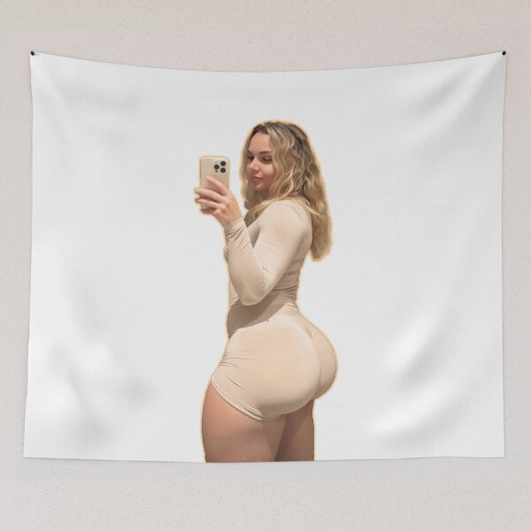 Item preview, Haze (w) designed and sold by Zheap14.