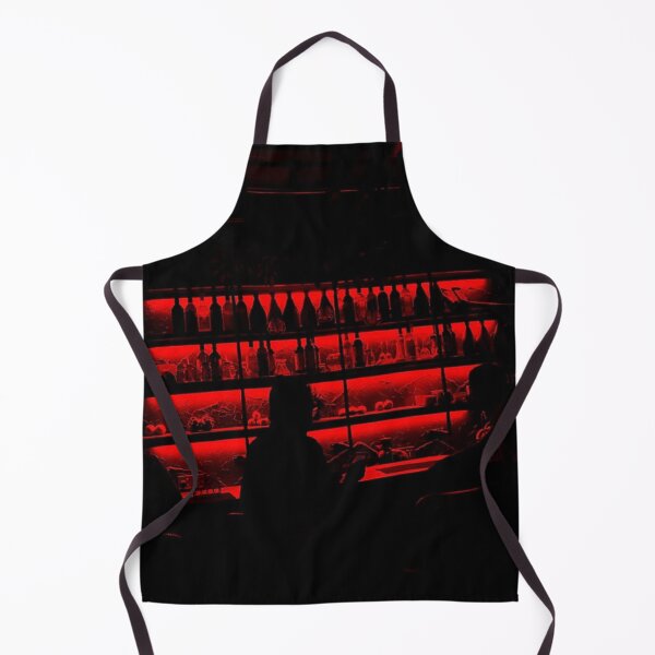 Item preview, Rose Red The Vomela Companies aMajesty designed and sold by Aninature.