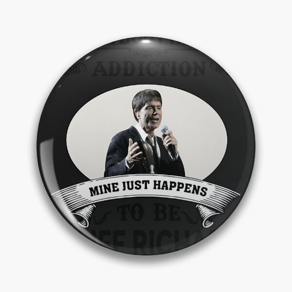 Item preview,  Everybody Has An Addiction Mine Just Happens To Be designed and sold by abdoudz213.