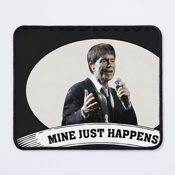 Item preview,  Everybody Has An Addiction Mine Just Happens To Be designed and sold by abdoudz213.