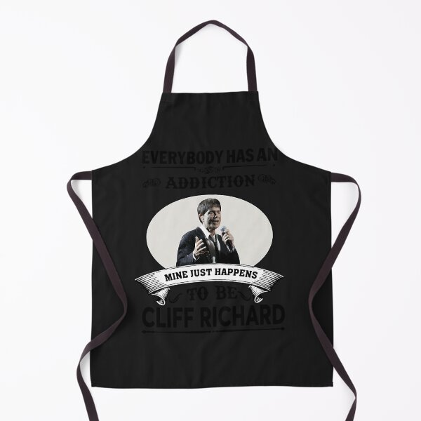 Item preview, Everybody Has An Addiction Mine Just Happens To Be designed and sold by abdoudz213.