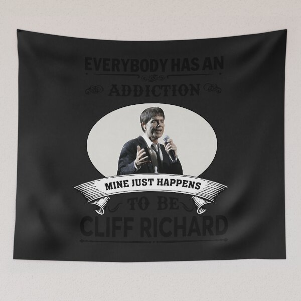 Item preview,  Everybody Has An Addiction Mine Just Happens To Be designed and sold by abdoudz213.