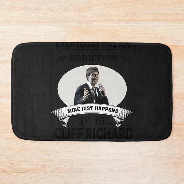 Item preview,  Everybody Has An Addiction Mine Just Happens To Be designed and sold by abdoudz213.