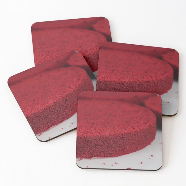 Item preview, Flame Red  The Vomela Companies Aura designed and sold by Aninature.