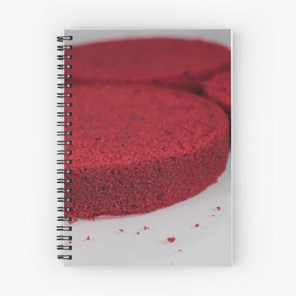 Item preview, Flame Red  The Vomela Companies Aura designed and sold by Aninature.