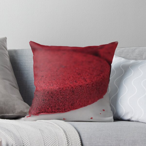 Item preview, Flame Red  The Vomela Companies Aura designed and sold by Aninature.