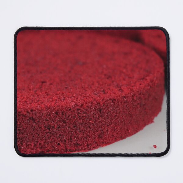 Item preview, Flame Red The Vomela Companies Aura designed and sold by Aninature.