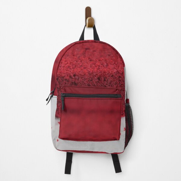 Item preview, Flame Red The Vomela Companies Aura designed and sold by Aninature.