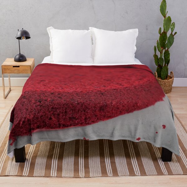 Item preview, Flame Red  The Vomela Companies Aura designed and sold by Aninature.