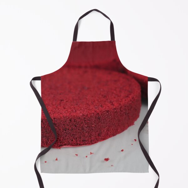 Item preview, Flame Red The Vomela Companies Aura designed and sold by Aninature.