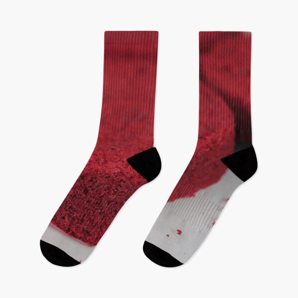 Item preview, Flame Red  The Vomela Companies Aura designed and sold by Aninature.