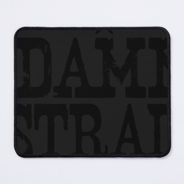 Item preview,  Damn Country Strait Love Music  Essential designed and sold by abdoudz213.